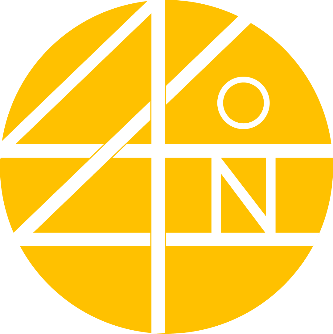 44North Technologies Inc