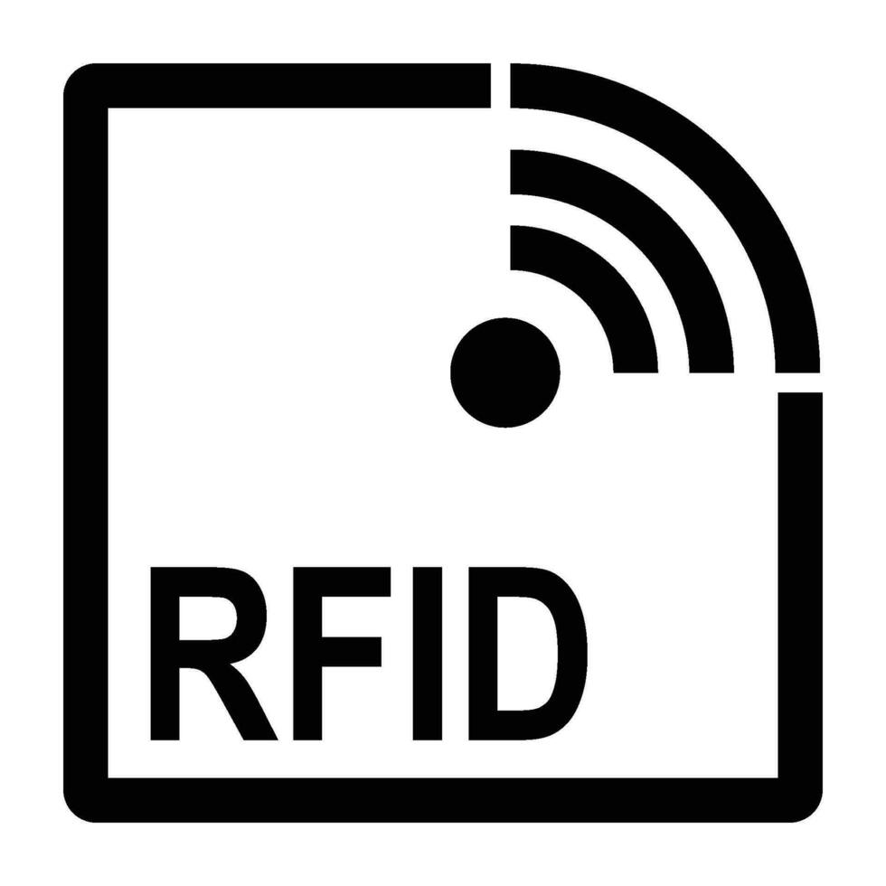 radio-frequency-identification-or-rfid-icon-vector